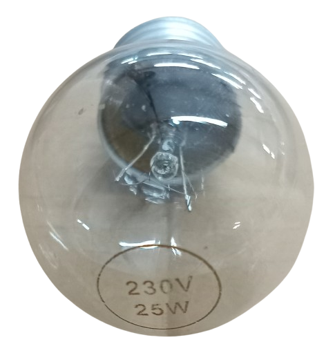 Bulb (big)