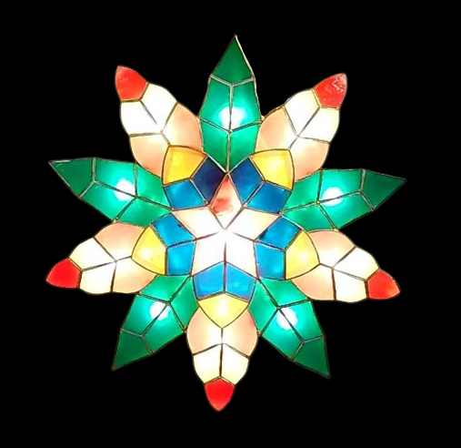 MELCHOR Colored (Small) v2