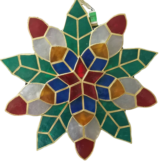MELCHOR Colored (Mini Edition) v2