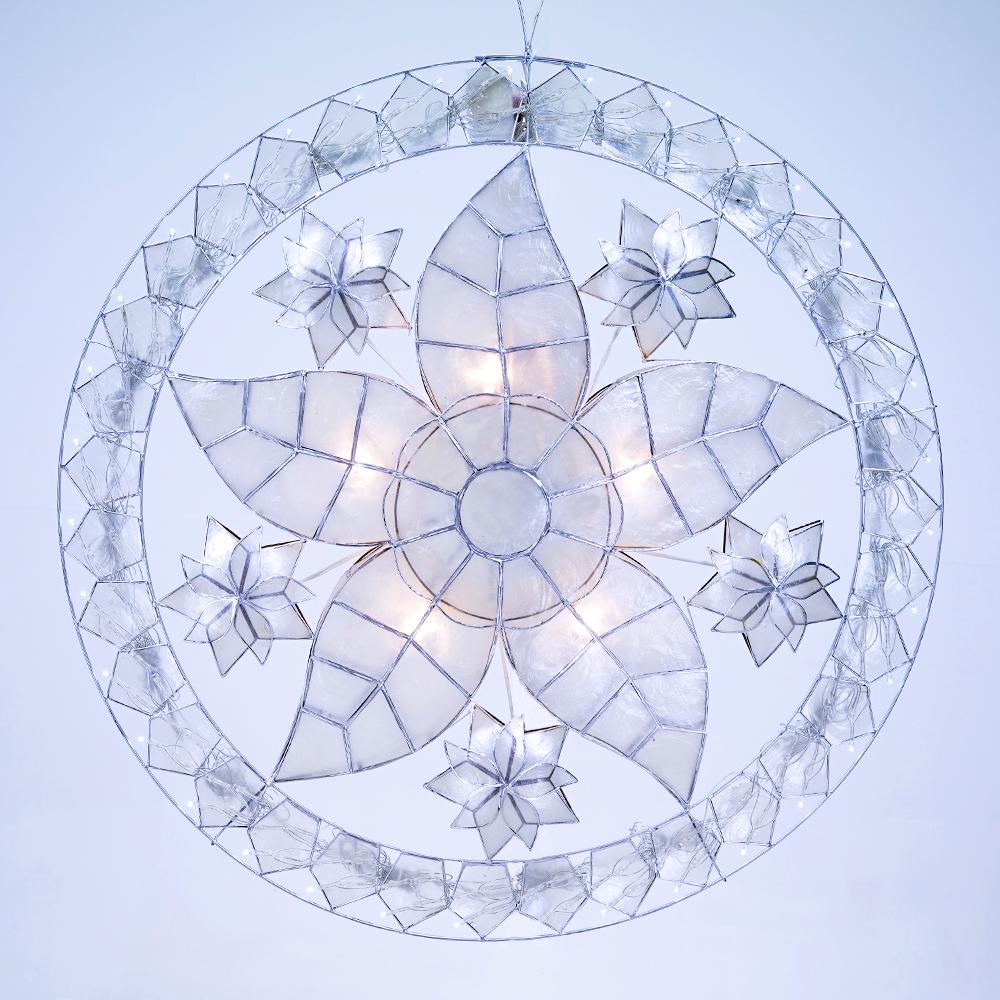 JOSEFELIZA White Medium