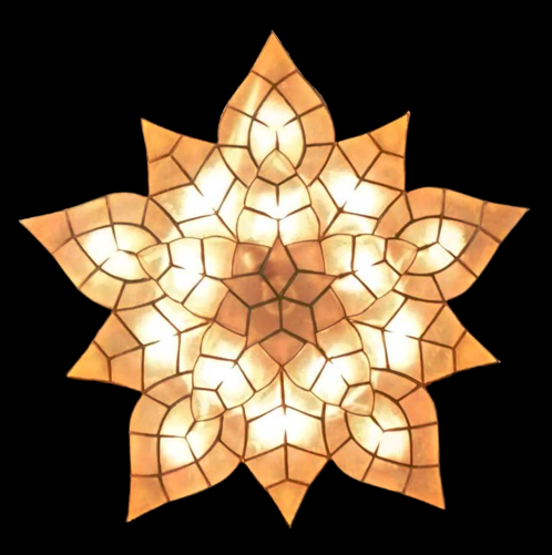 ROSA White (Medium)