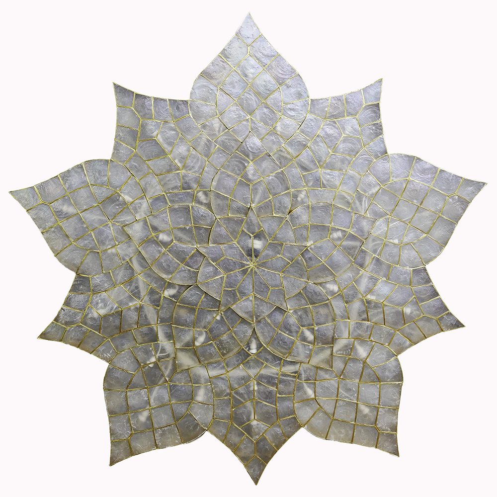 ROSA White (Giant Limited Edition)