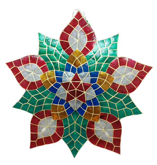ROSA Colored (XL)