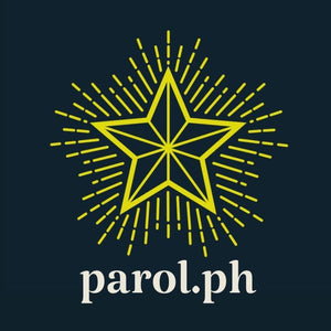 Parol.ph