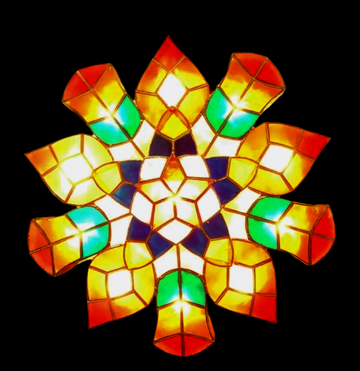 Products – Parol.ph