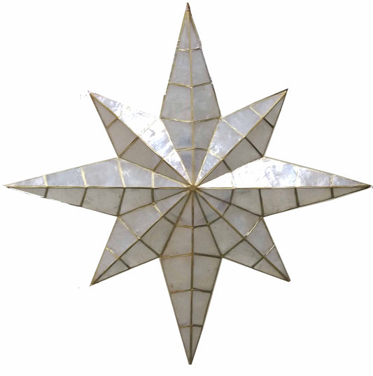 Star of David