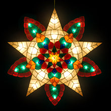 Load image into Gallery viewer, GASPAR Colored (Giant Limited Edition)
