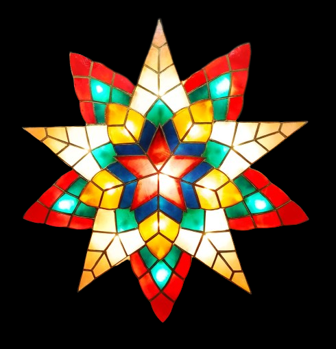 Parols – Parol.ph