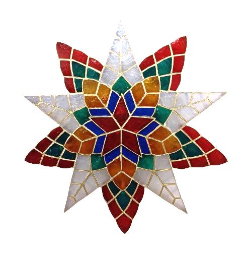 Parols – Parol.ph