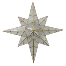 Load image into Gallery viewer, Star of Bethlehem (Small)
