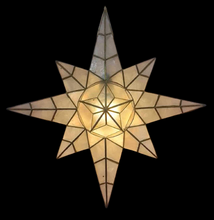 Load image into Gallery viewer, Star of Bethlehem (Small)
