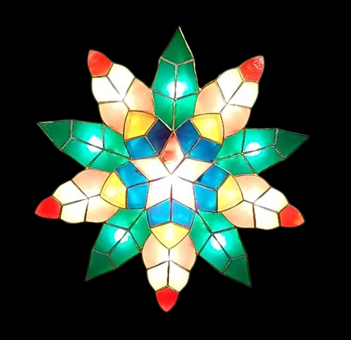 MELCHOR Colored (Small) v2 – Parol.ph