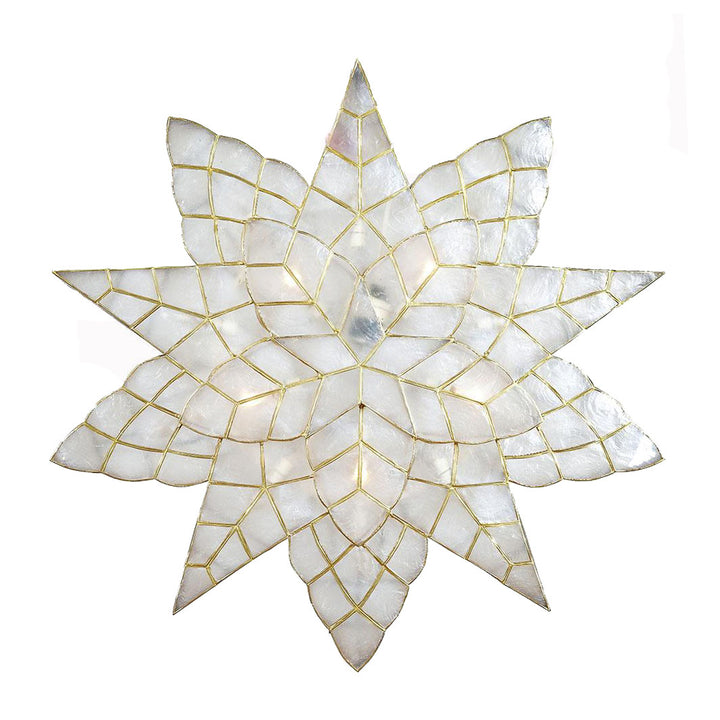 Parols – Parol.ph