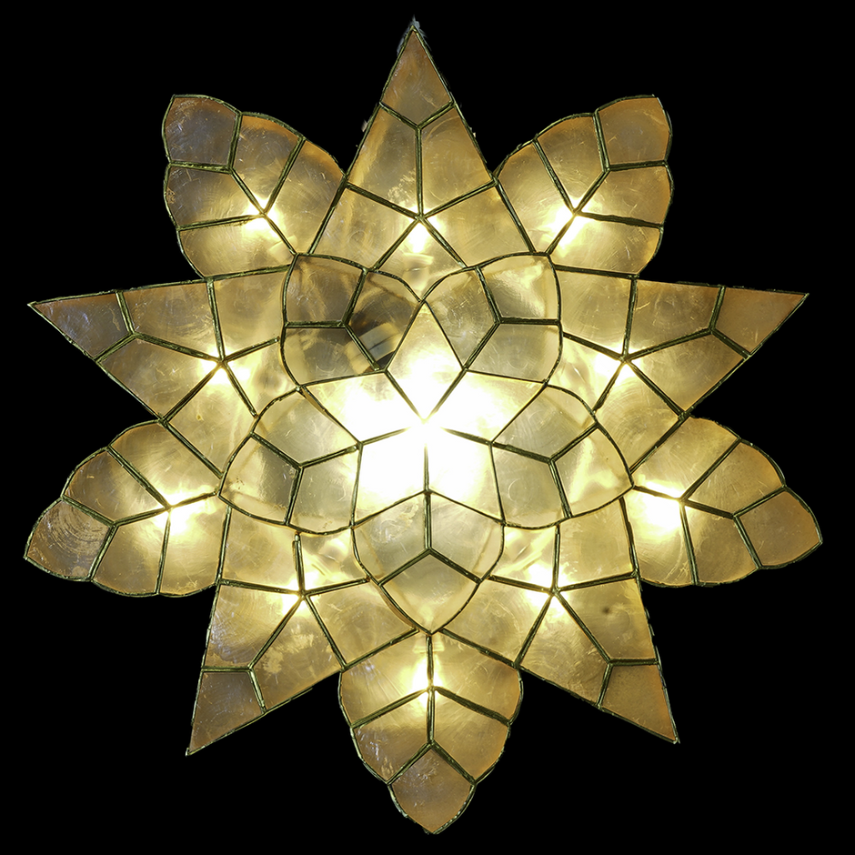 Round Parol Image Parol PH – Parol.ph