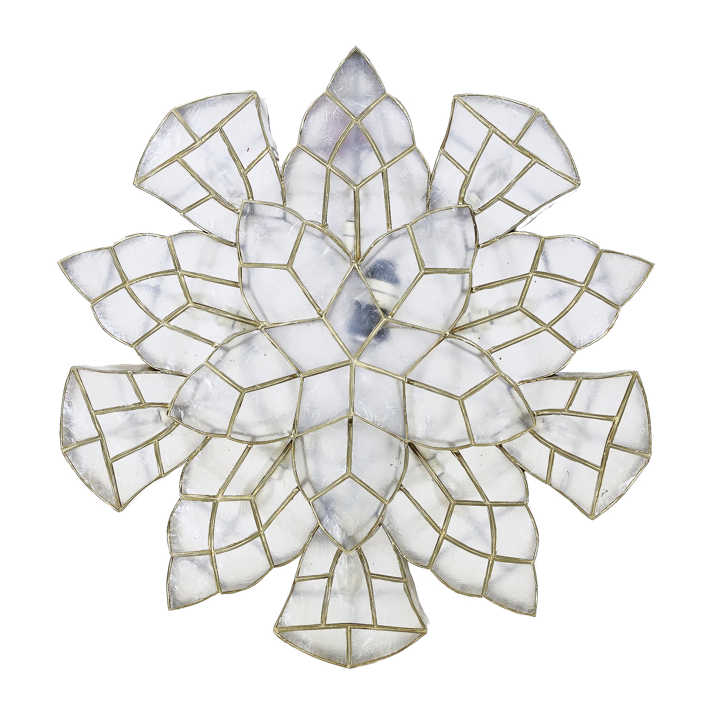 Parol Tile Pattern Home page – Parol.ph