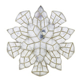 Parol PH – Parol.ph