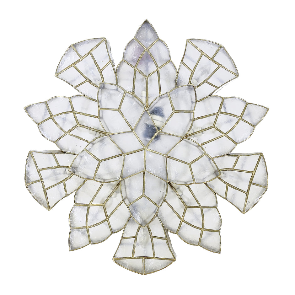 Parol PH – Parol.ph