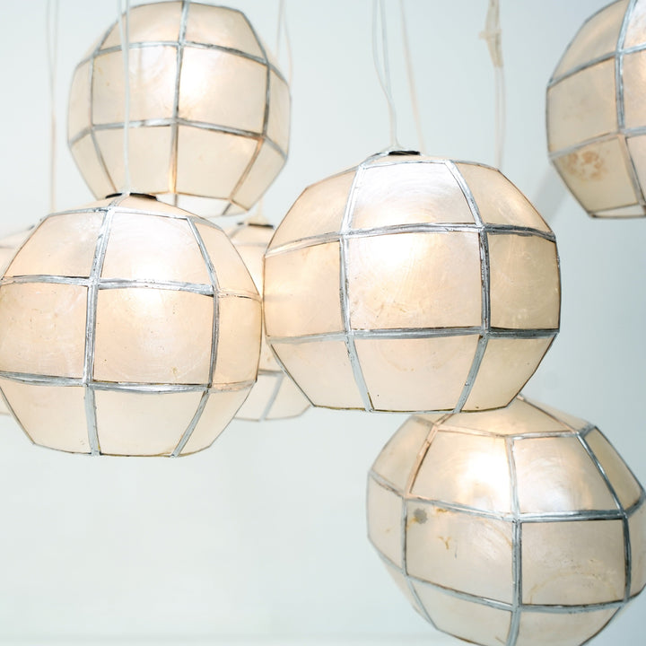 Parols – Parol.ph