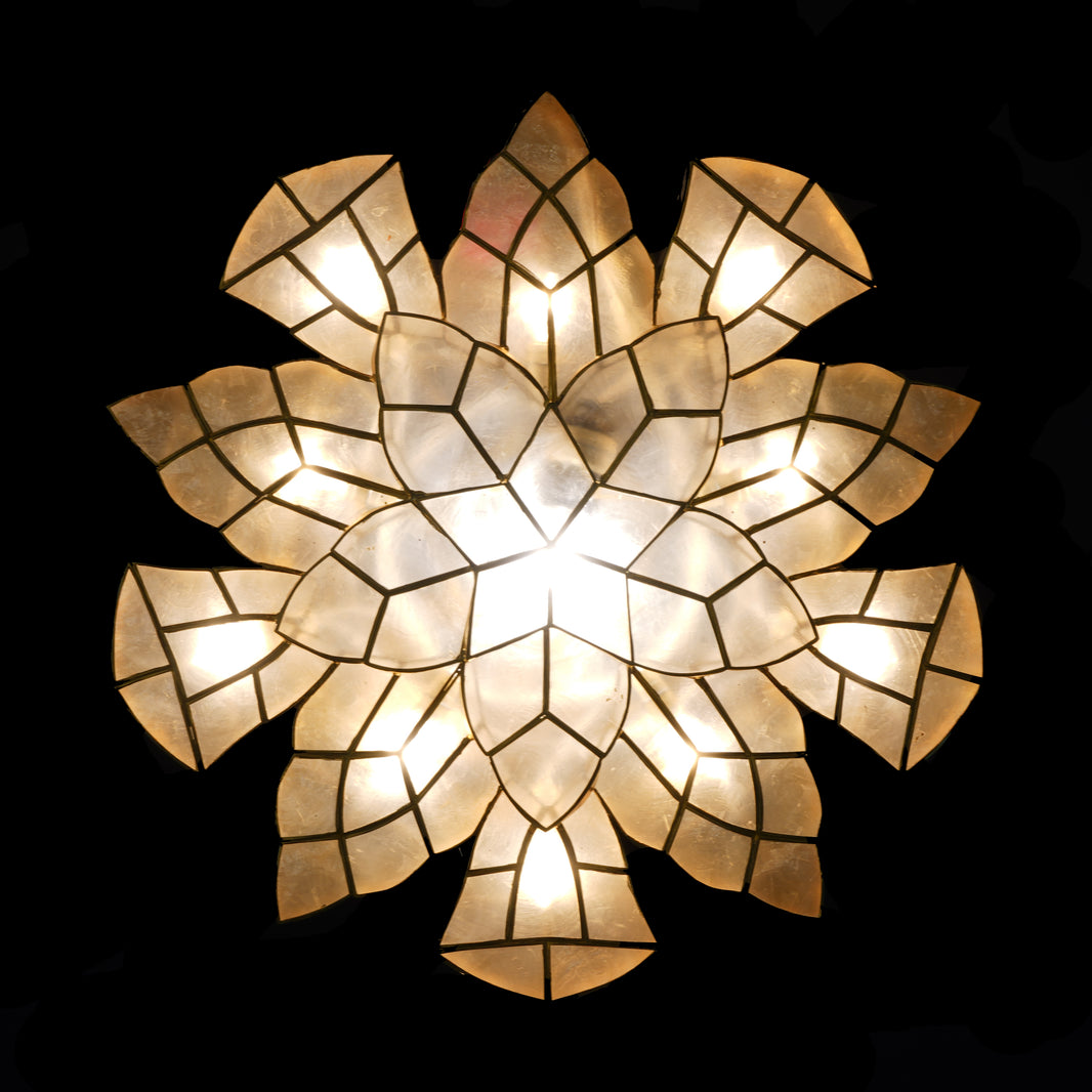 Structural Parol Parol PH – Parol.ph