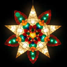 Load image into Gallery viewer, GASPAR Colored (XL)
