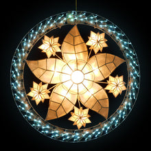 Load image into Gallery viewer, JOSEFELIZA White Medium
