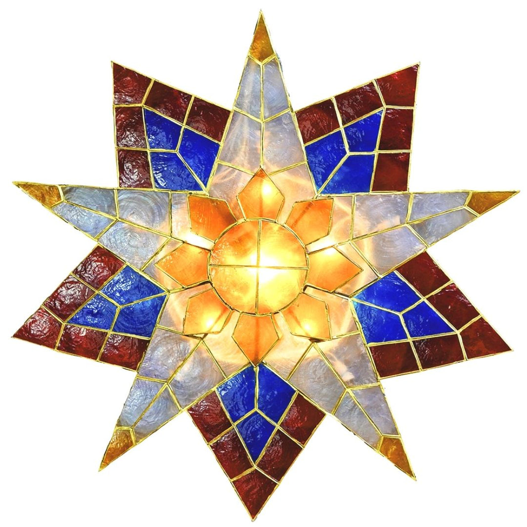 Parols – Parol.ph