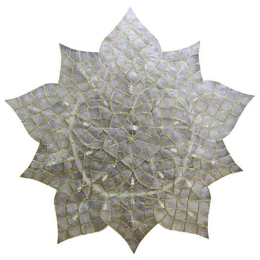 ROSA White (Giant Limited Edition)