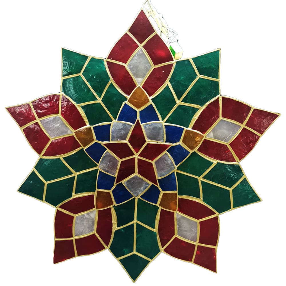 Collections – Parol.ph